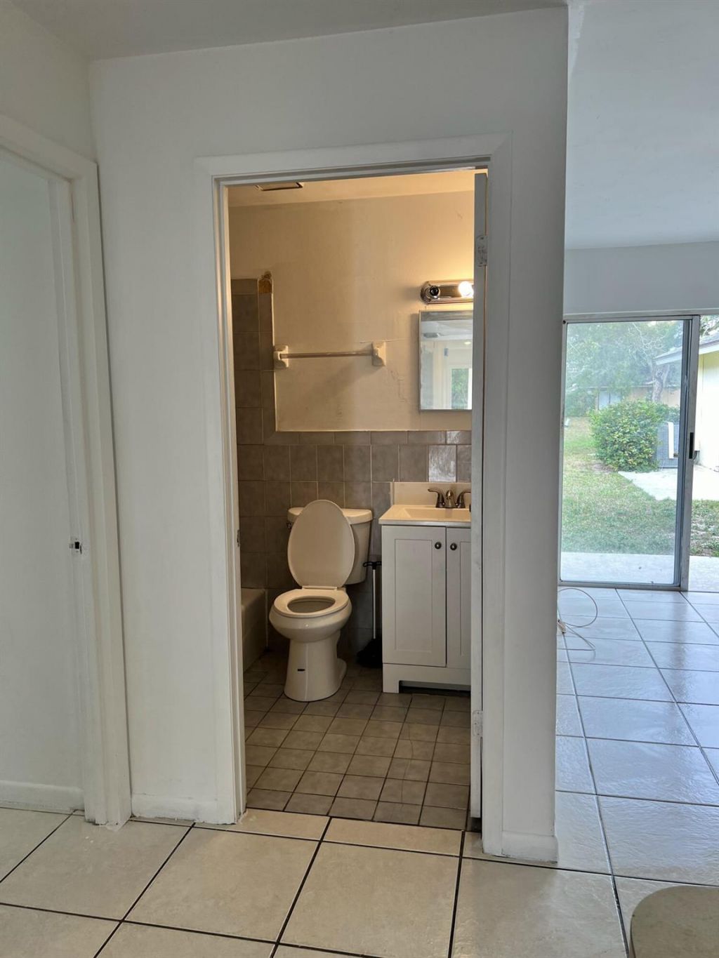 1174 The 12th Fairway, Unit 1174, Wellington, FL 33414 Photo