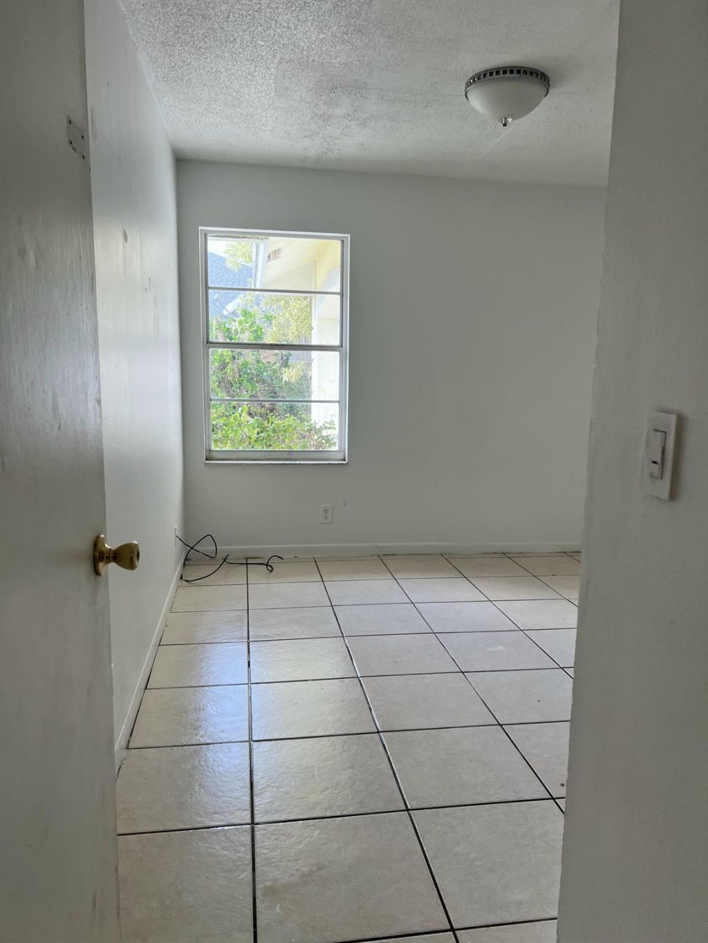 1174 The 12th Fairway, Unit 1174, Wellington, FL 33414 Photo