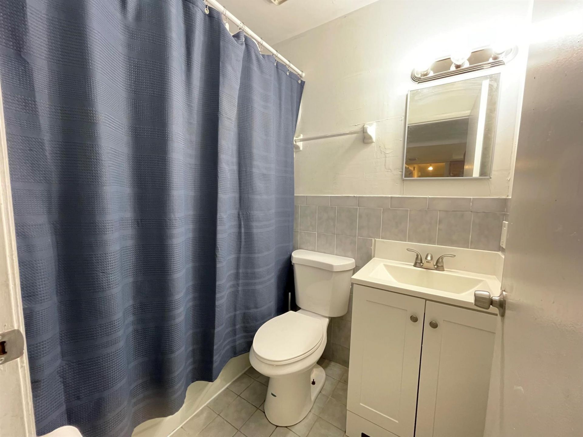 1174 The 12th Fairway, Unit 1174, Wellington, FL 33414 Photo