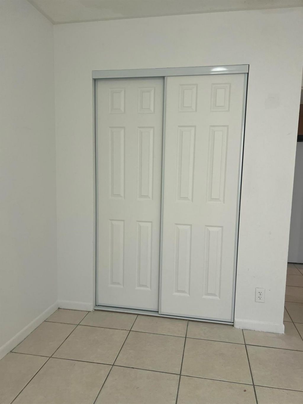 1174 The 12th Fairway, Unit 1174, Wellington, FL 33414 Photo