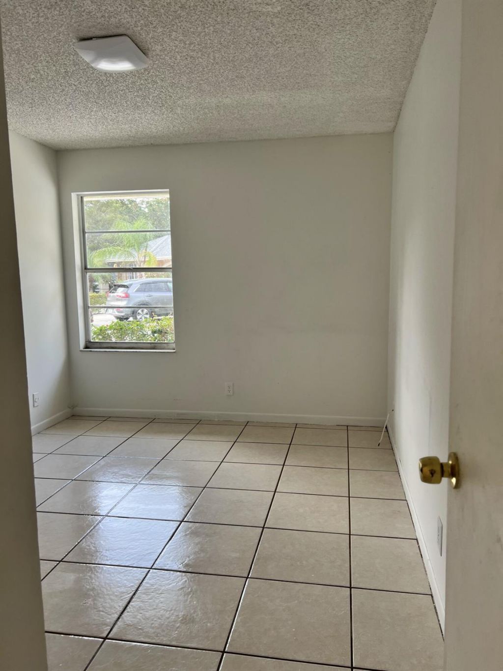 1174 The 12th Fairway, Unit 1174, Wellington, FL 33414 Photo