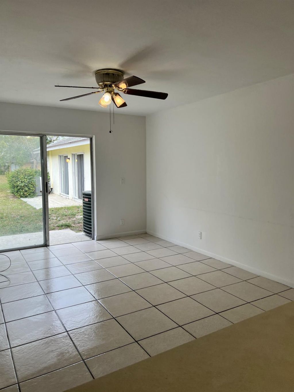 1174 The 12th Fairway, Unit 1174, Wellington, FL 33414 Photo