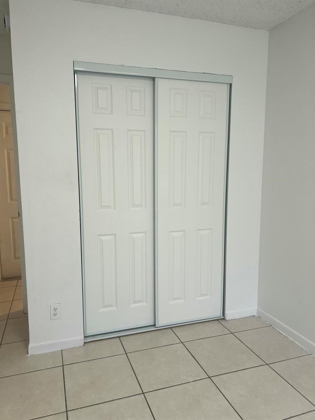 1174 The 12th Fairway, Unit 1174, Wellington, FL 33414 Photo