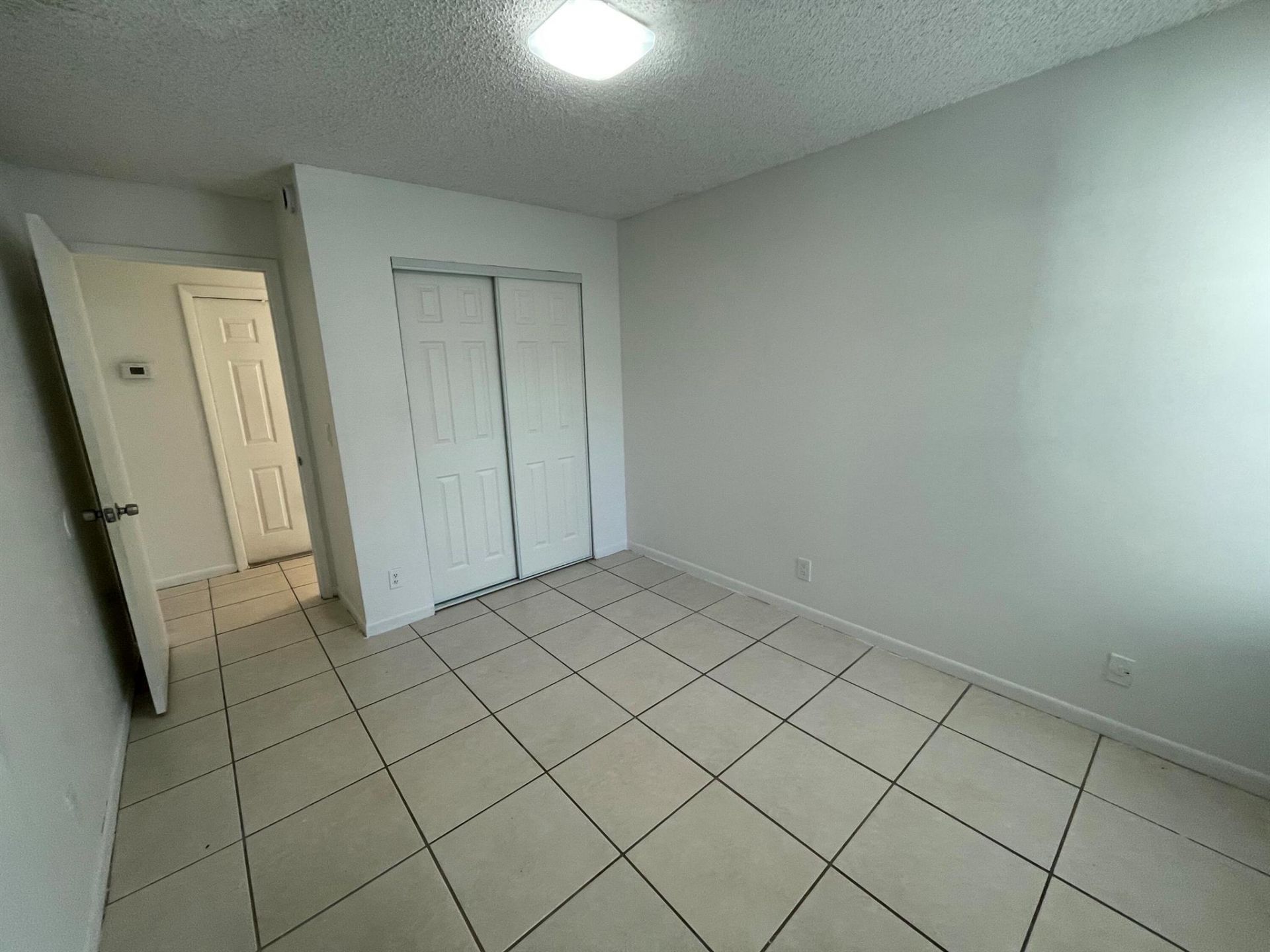1174 The 12th Fairway, Unit 1174, Wellington, FL 33414 Photo