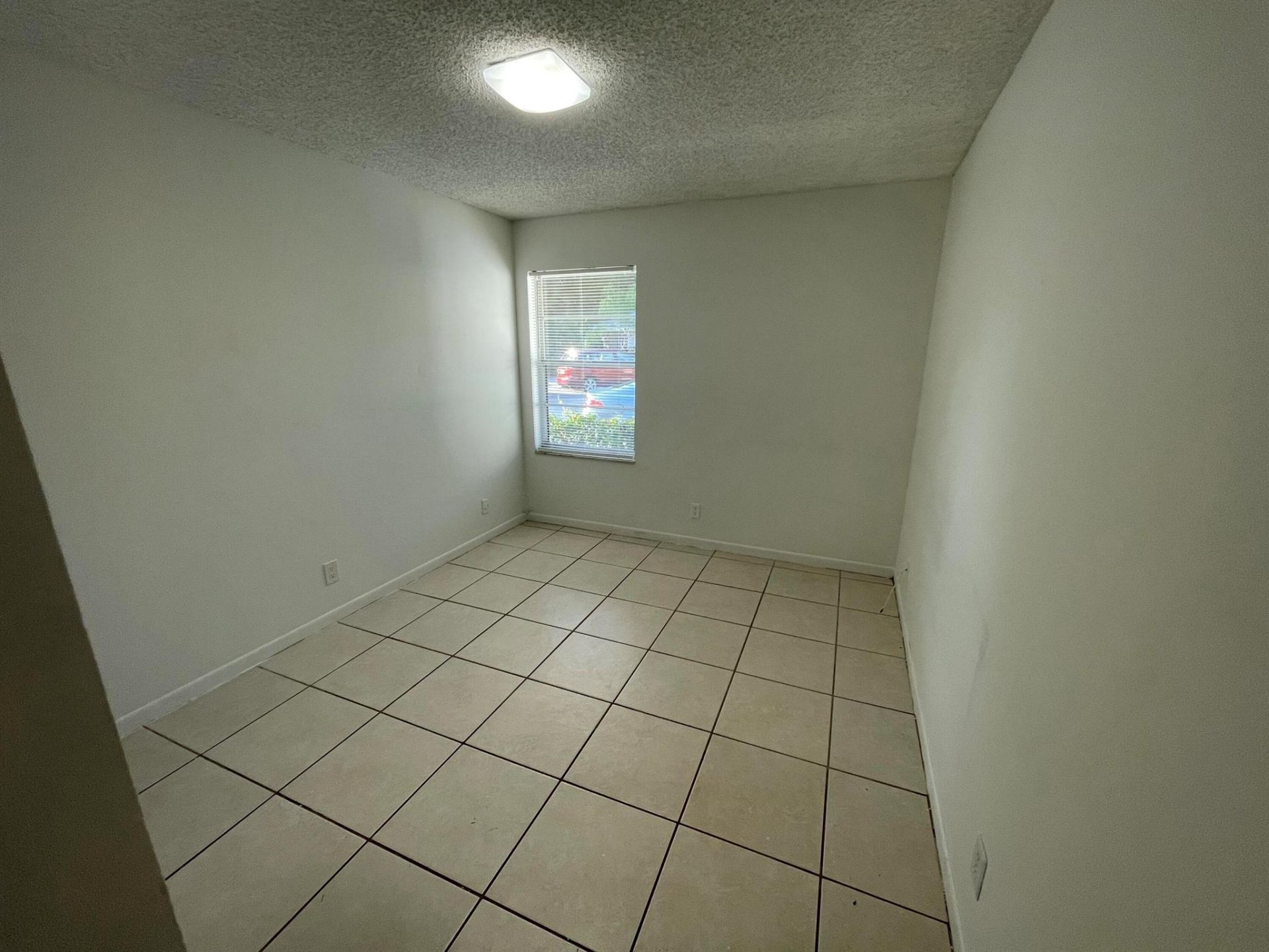 1174 The 12th Fairway, Unit 1174, Wellington, FL 33414 Photo