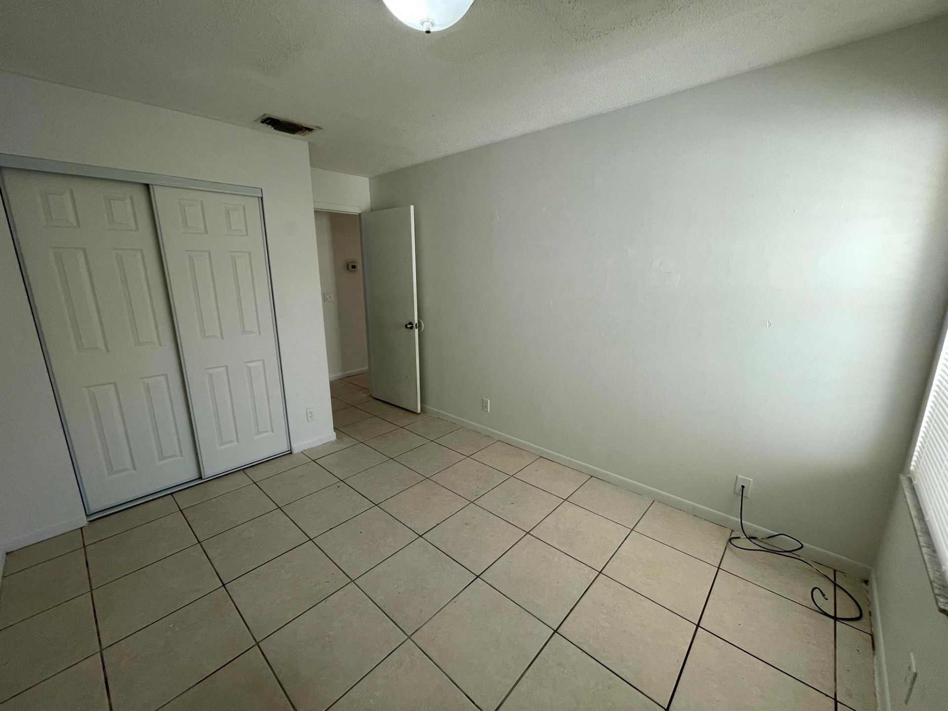 1174 The 12th Fairway, Unit 1174, Wellington, FL 33414 Photo