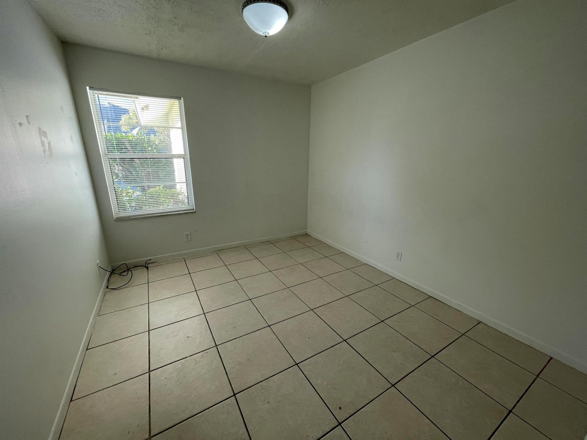 1174 The 12th Fairway, Unit 1174, Wellington, FL 33414 Photo