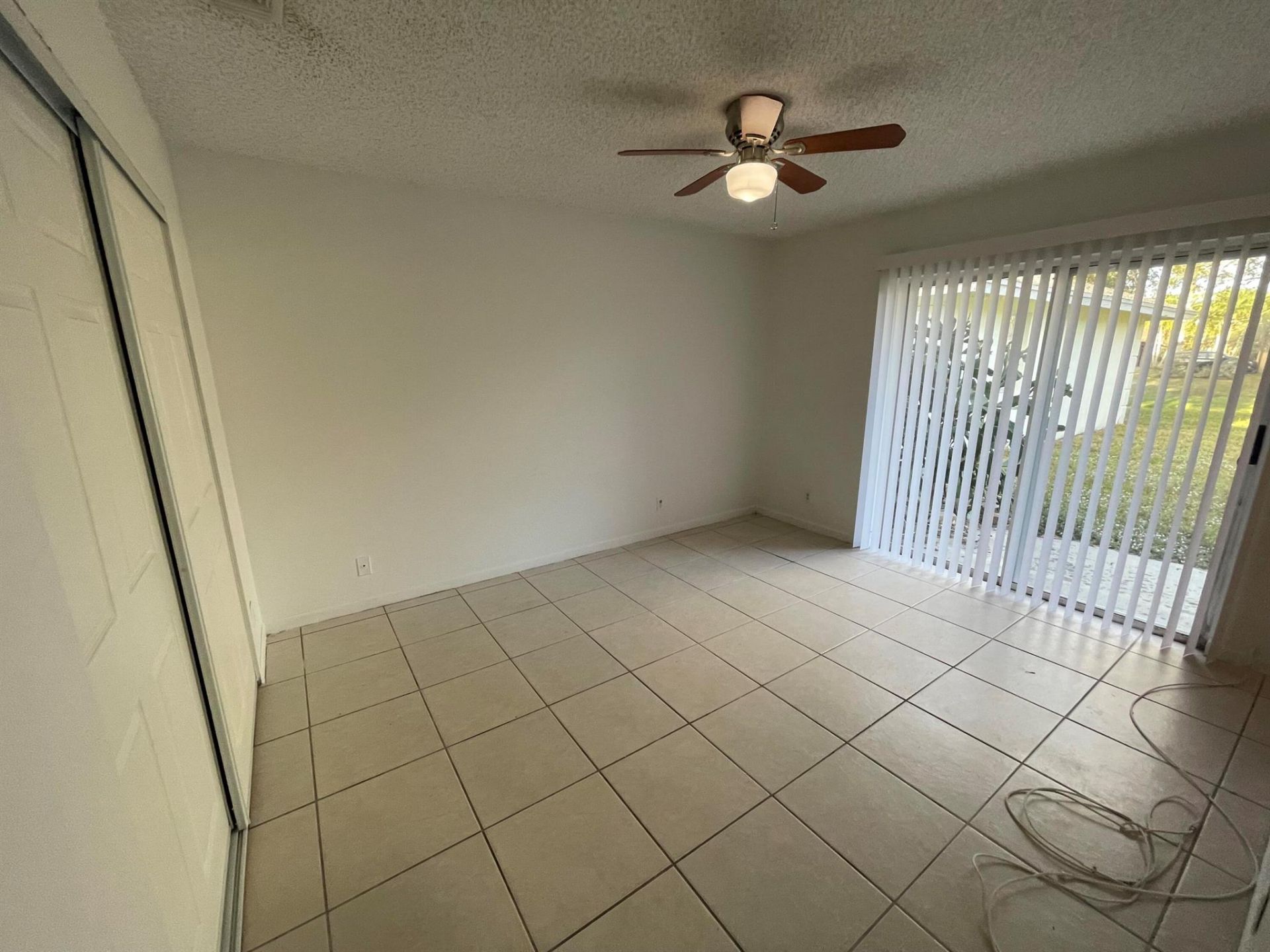 1174 The 12th Fairway, Unit 1174, Wellington, FL 33414 Photo