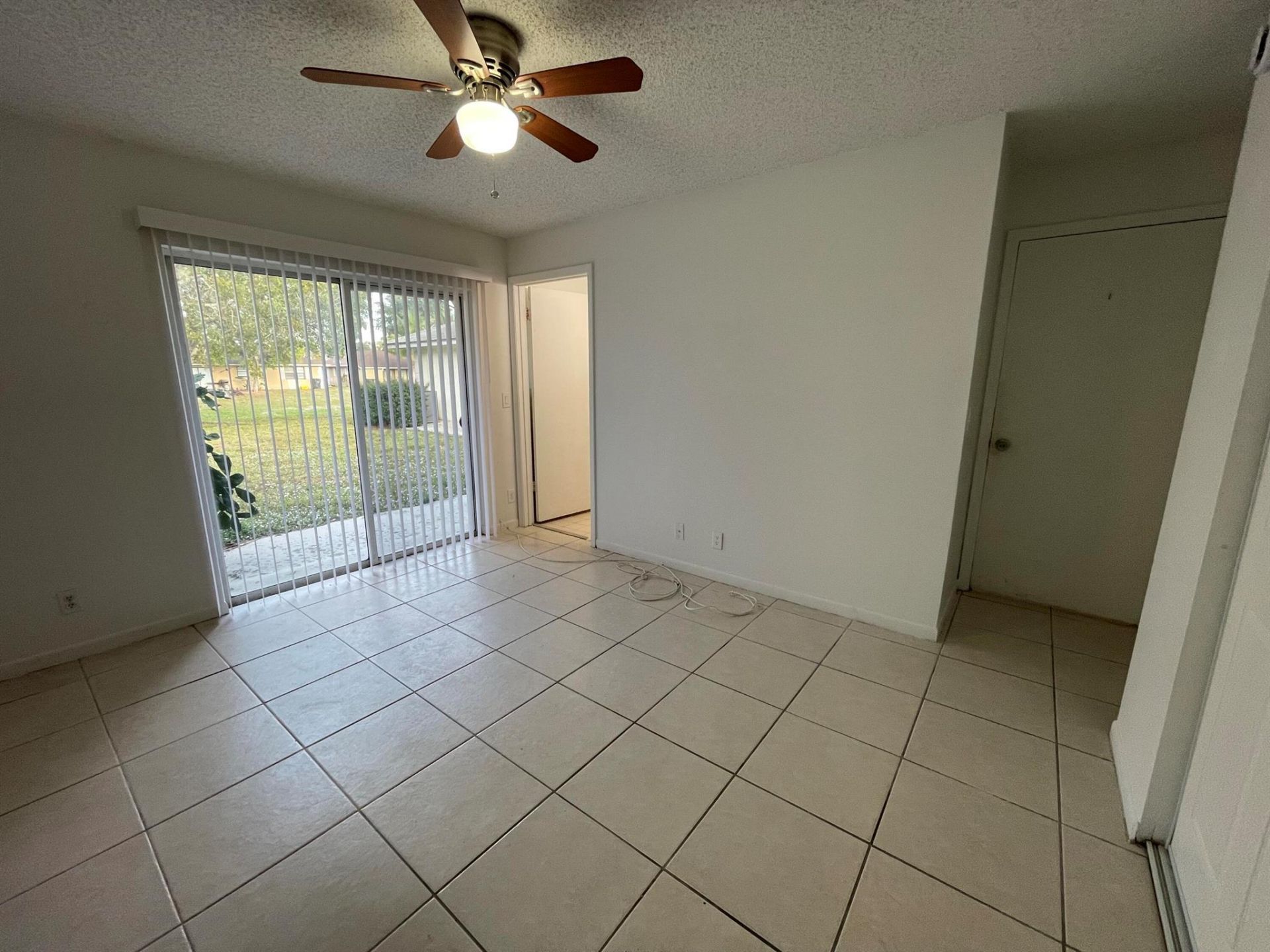1174 The 12th Fairway, Unit 1174, Wellington, FL 33414 Photo