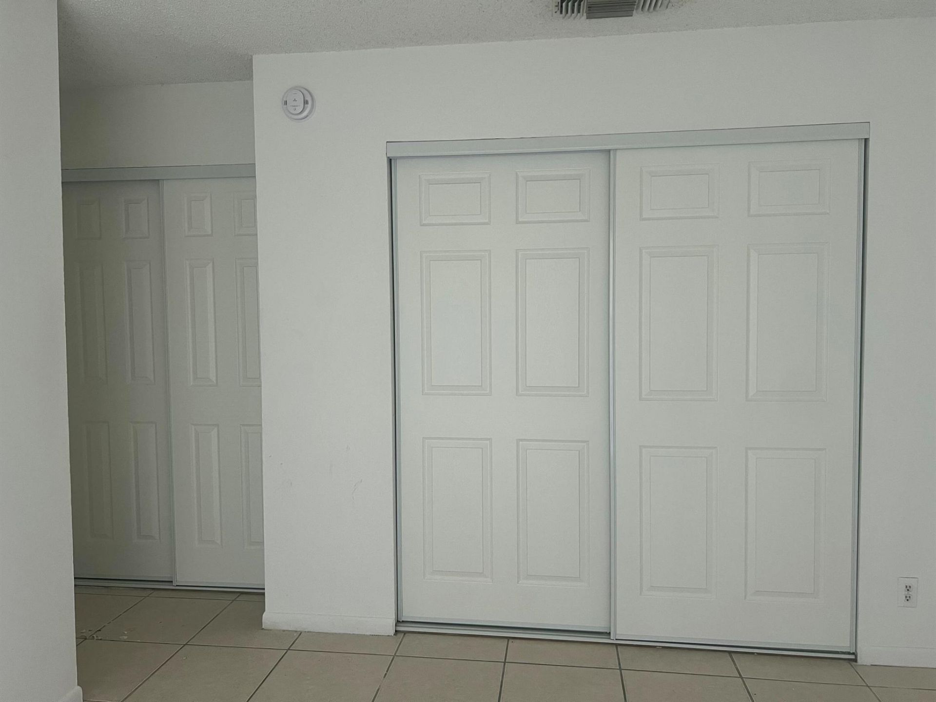 1174 The 12th Fairway, Unit 1174, Wellington, FL 33414 Photo