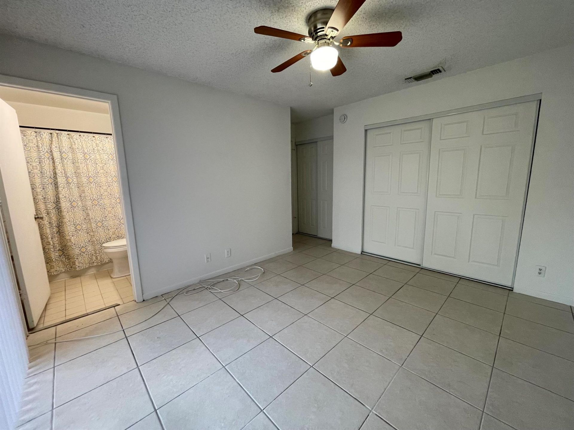 1174 The 12th Fairway, Unit 1174, Wellington, FL 33414 Photo