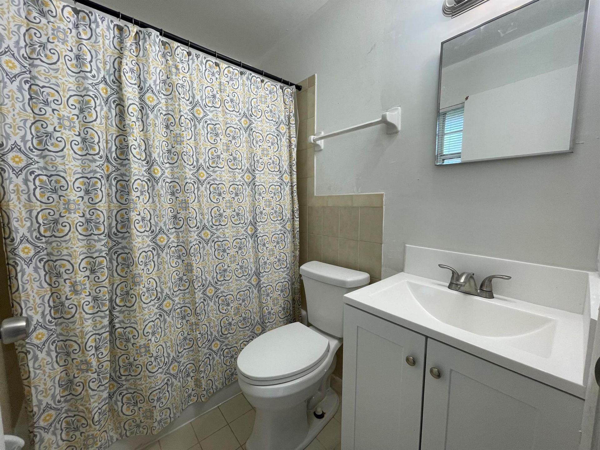 1174 The 12th Fairway, Unit 1174, Wellington, FL 33414 Photo