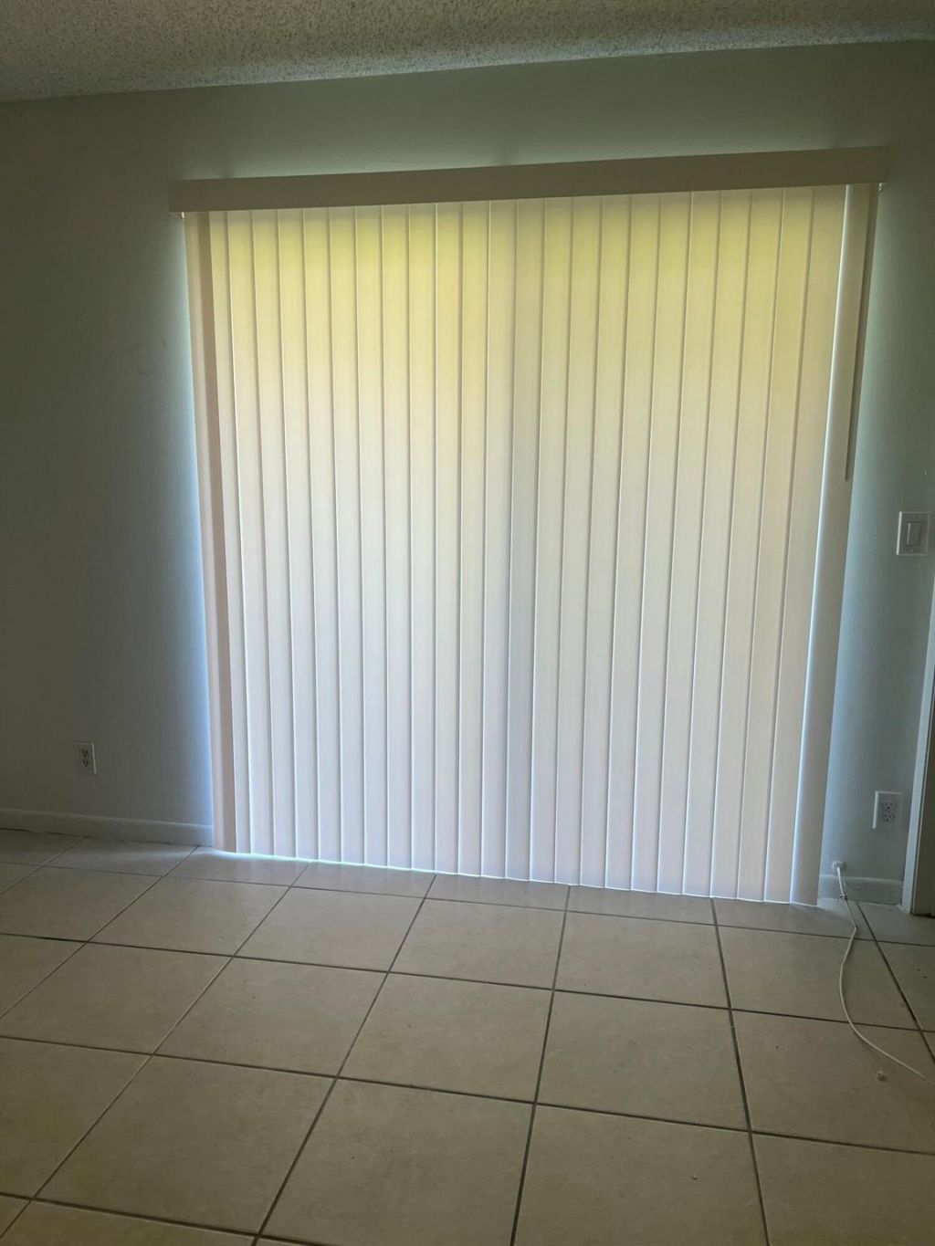 1174 The 12th Fairway, Unit 1174, Wellington, FL 33414 Photo