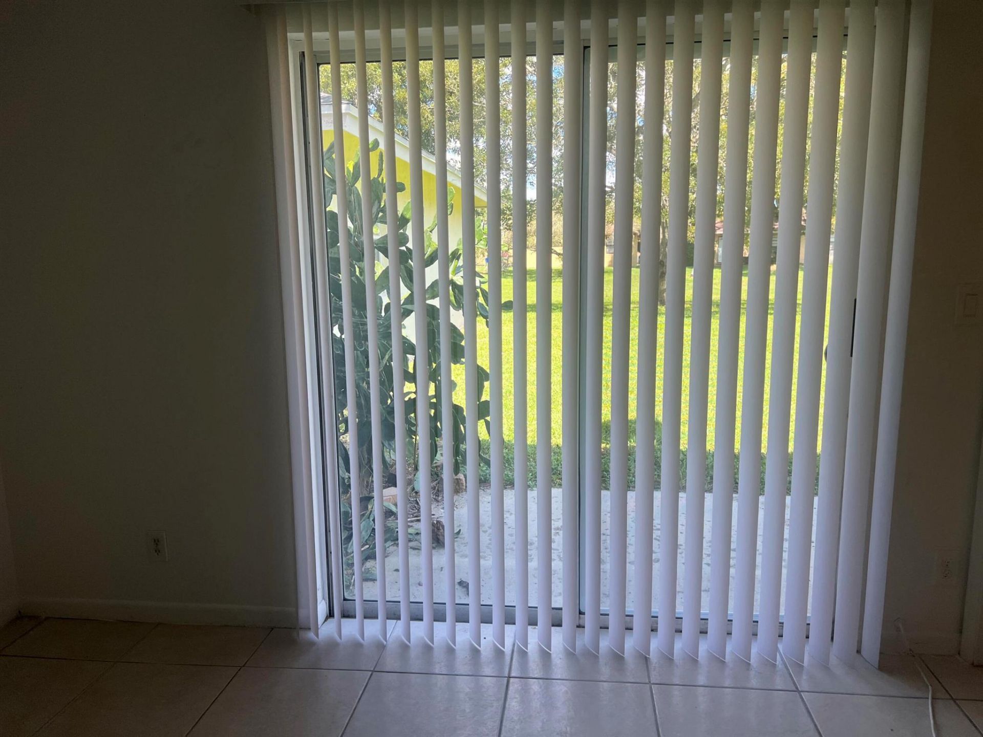 1174 The 12th Fairway, Unit 1174, Wellington, FL 33414 Photo