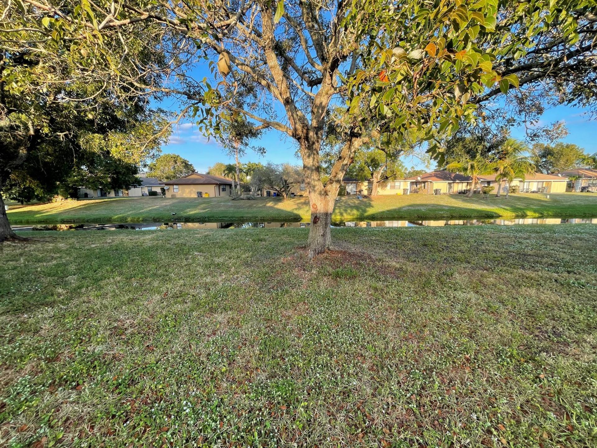 1174 The 12th Fairway, Unit 1174, Wellington, FL 33414 Photo