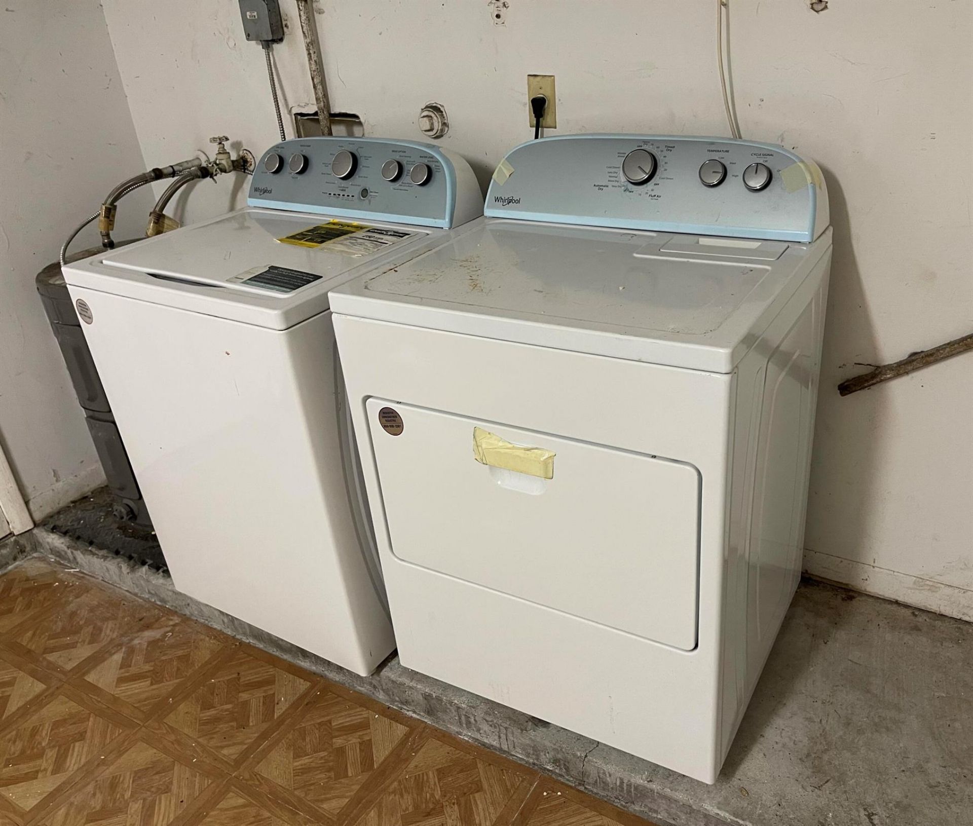 1174 The 12th Fairway, Unit 1174, Wellington, FL 33414 Photo