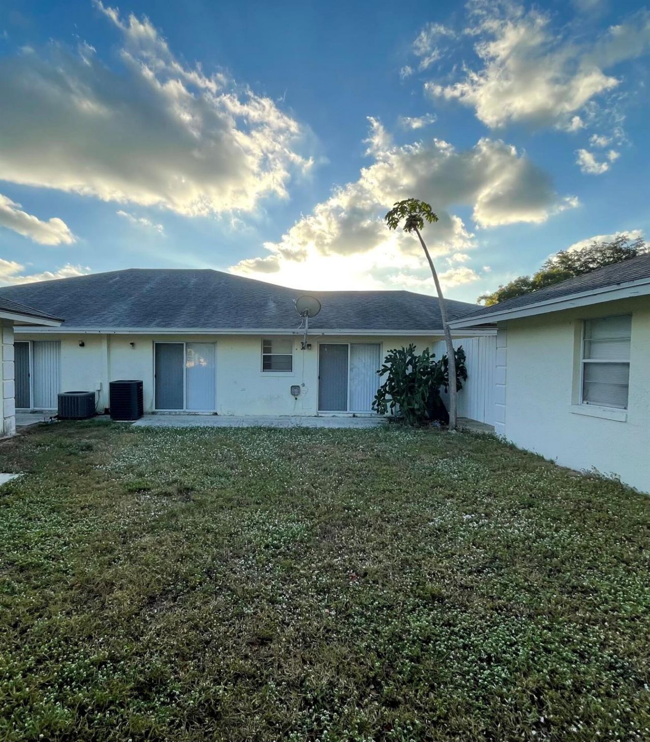1174 The 12th Fairway, Unit 1174, Wellington, FL 33414 Photo