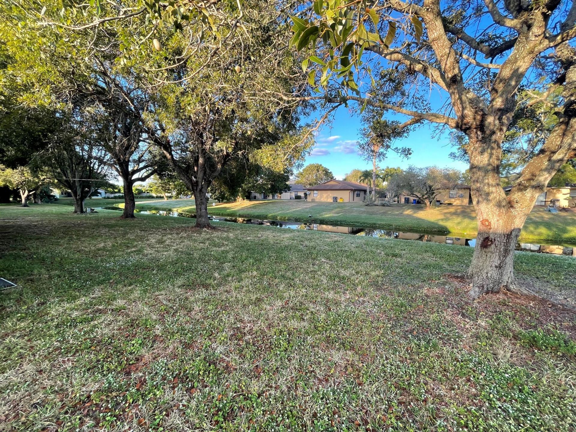 1174 The 12th Fairway, Unit 1174, Wellington, FL 33414 Photo