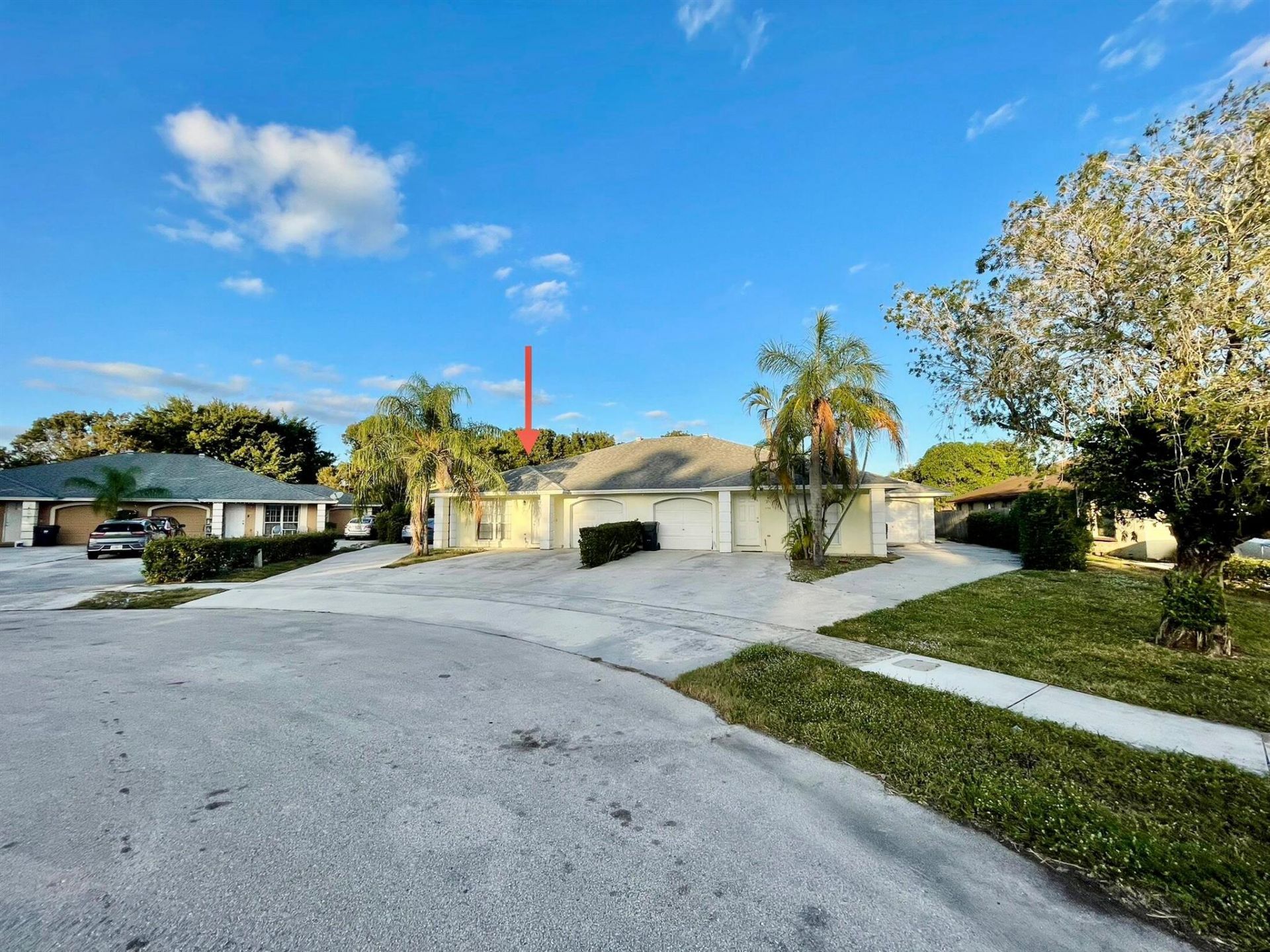 1174 The 12th Fairway, Unit 1174, Wellington, FL 33414 Photo