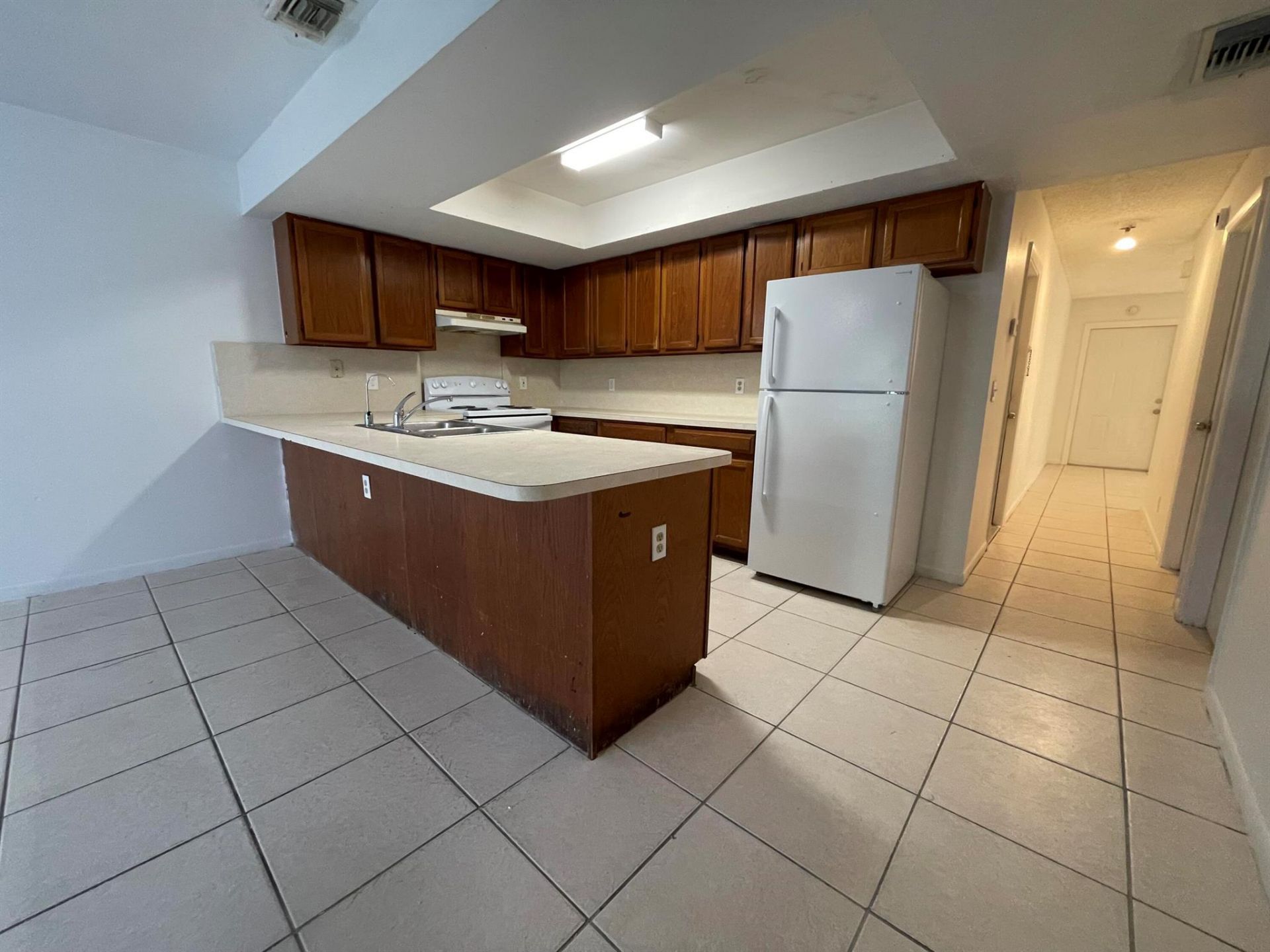 1174 The 12th Fairway, Unit 1174, Wellington, FL 33414 Photo