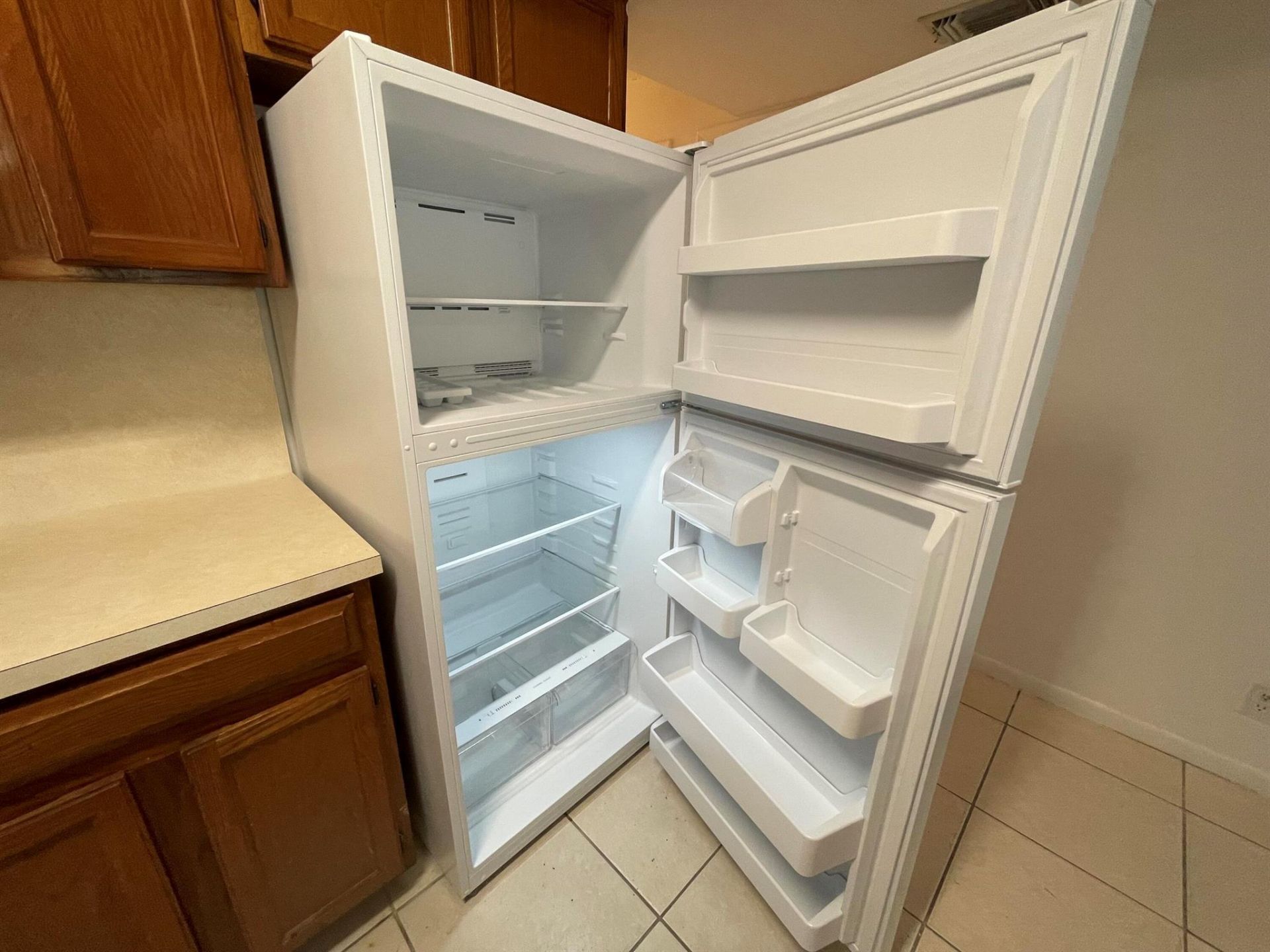 1174 The 12th Fairway, Unit 1174, Wellington, FL 33414 Photo