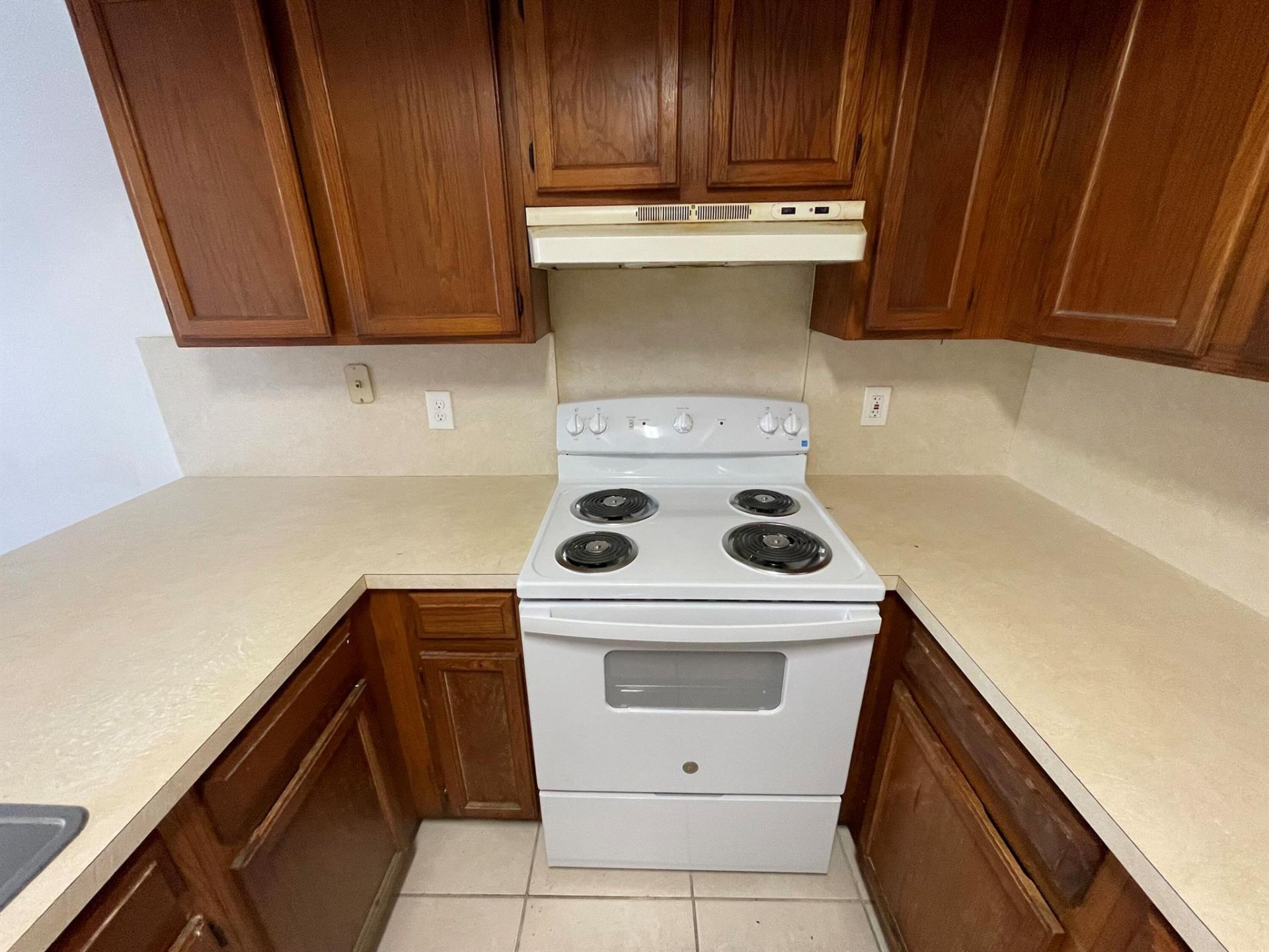 1174 The 12th Fairway, Unit 1174, Wellington, FL 33414 Photo