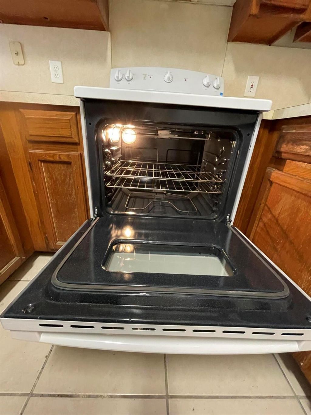 1174 The 12th Fairway, Unit 1174, Wellington, FL 33414 Photo