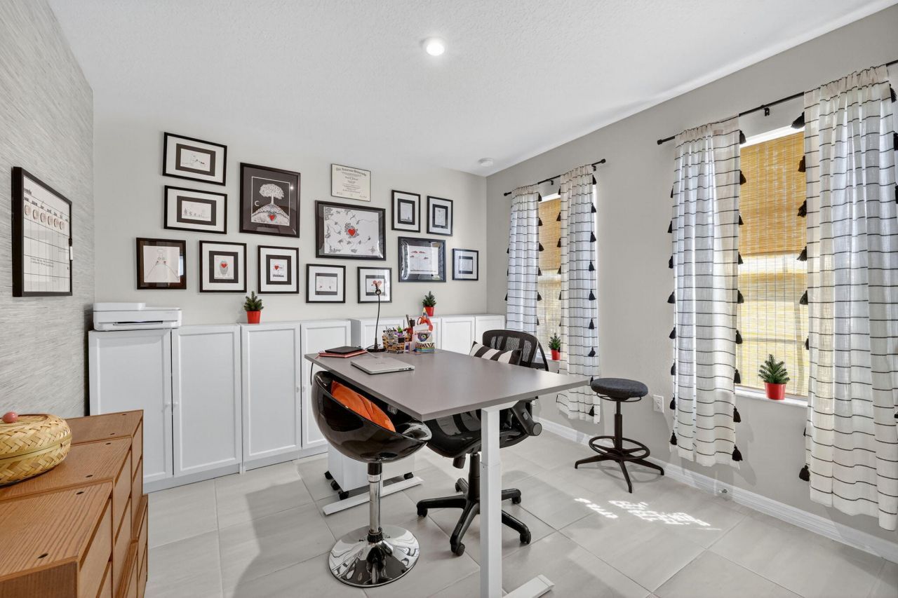 3518 Carriage Pointe Circle, Fort Pierce, FL 34981 Photo