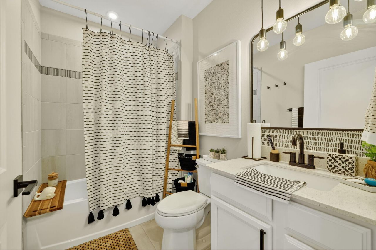 3518 Carriage Pointe Circle, Fort Pierce, FL 34981 Photo