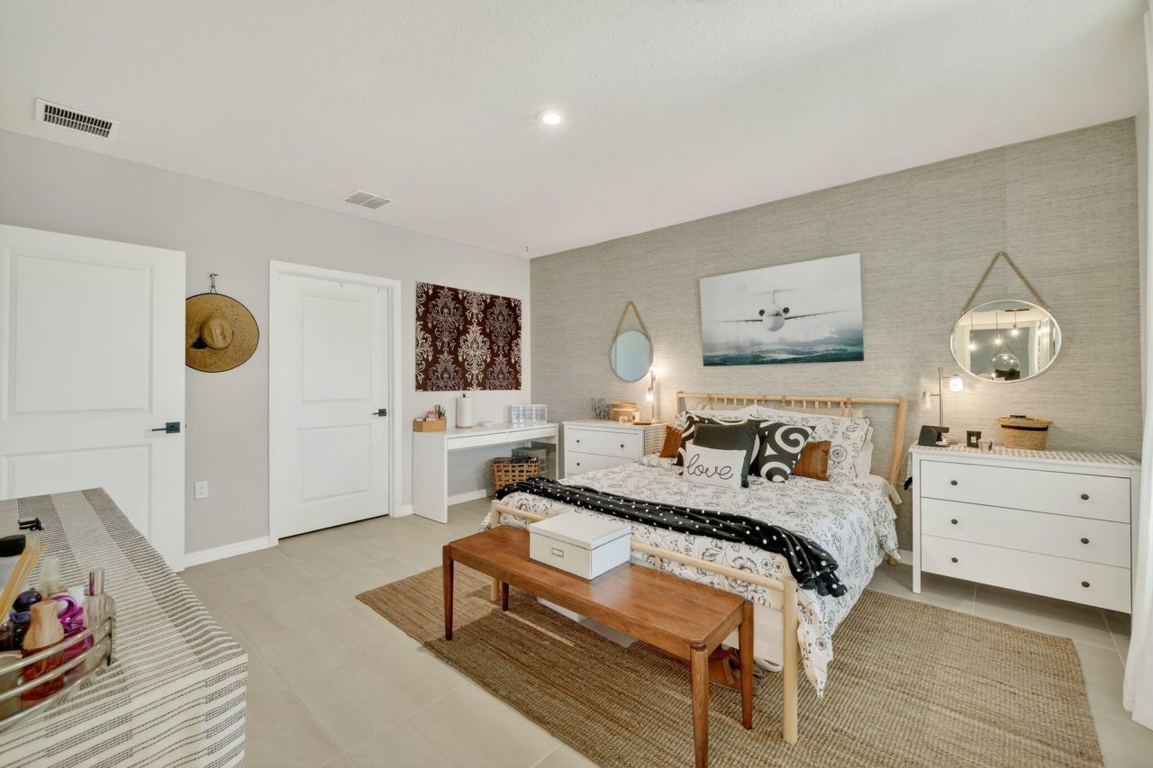 3518 Carriage Pointe Circle, Fort Pierce, FL 34981 Photo