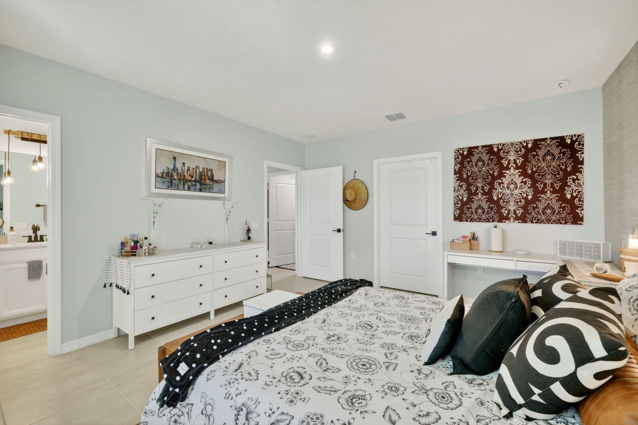 3518 Carriage Pointe Circle, Fort Pierce, FL 34981 Photo