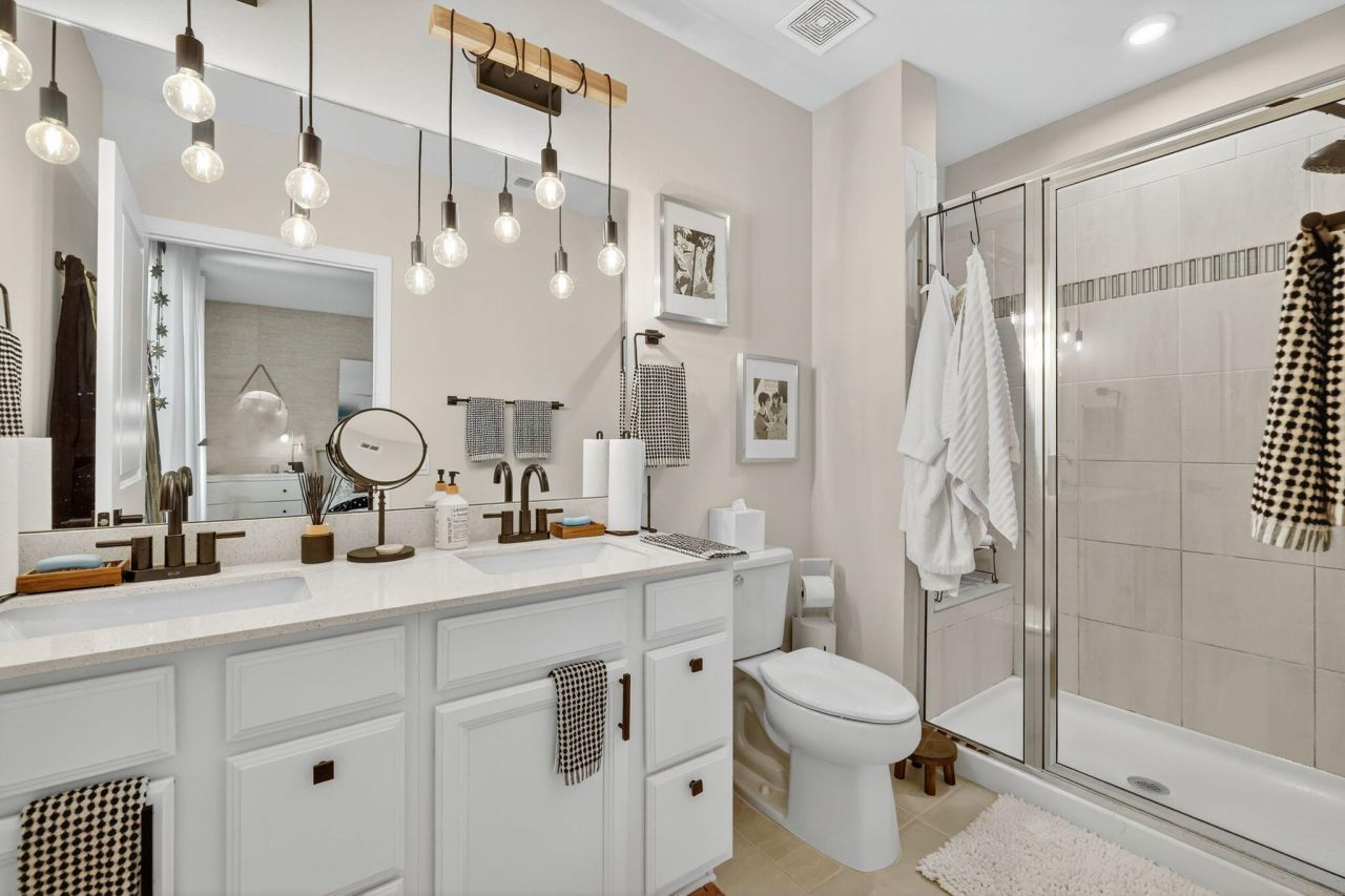 3518 Carriage Pointe Circle, Fort Pierce, FL 34981 Photo