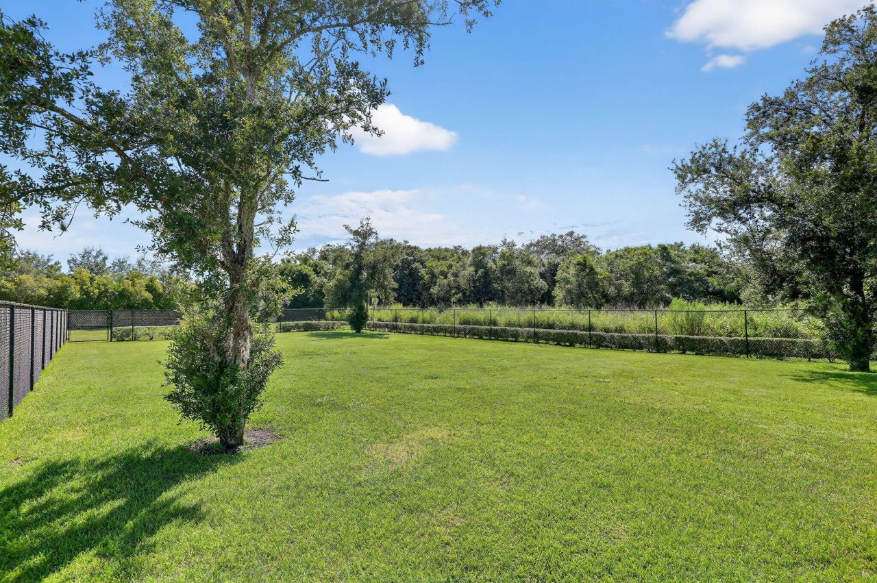 3518 Carriage Pointe Circle, Fort Pierce, FL 34981 Photo