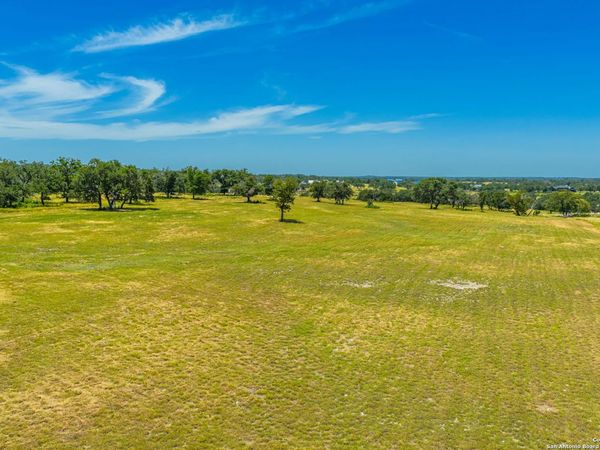 143 Agrihood, Fredericksburg, TX 78624