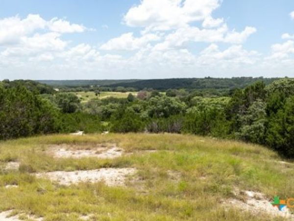 246 Grand Canyon Drive, Oglesby, TX 76561