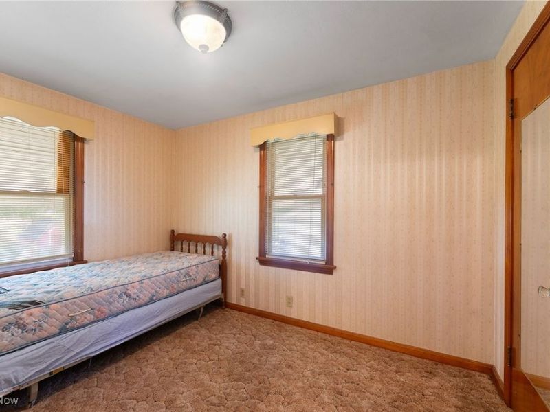 445 Powers Avenue, Girard, OH 44420 Photo 13