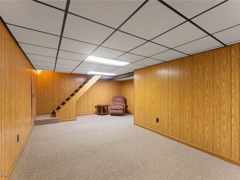 445 Powers Avenue, Girard, OH 44420 Photo 14