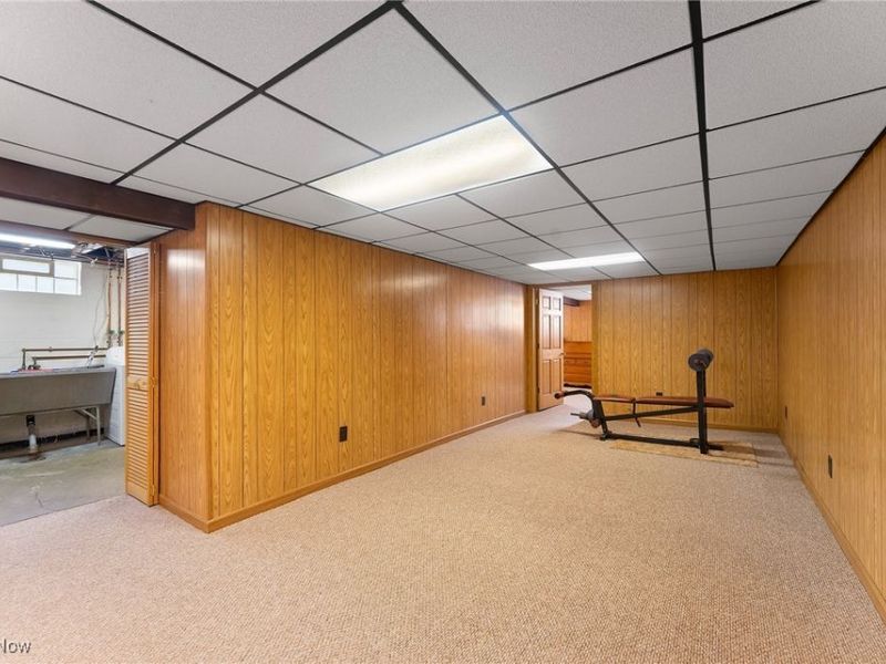 445 Powers Avenue, Girard, OH 44420 Photo 15