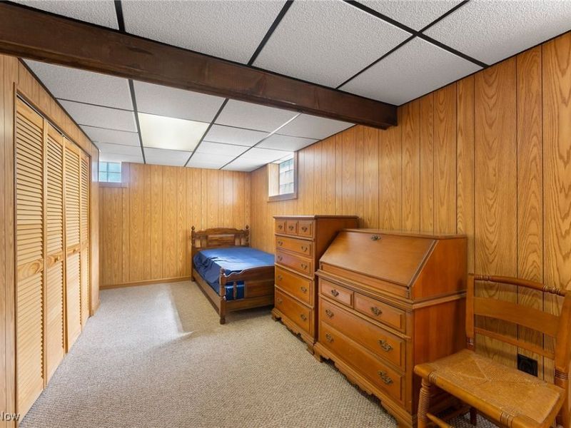 445 Powers Avenue, Girard, OH 44420 Photo 16