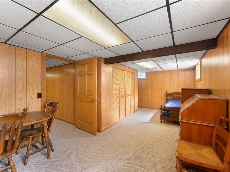 445 Powers Avenue, Girard, OH 44420 Photo 17