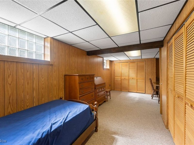 445 Powers Avenue, Girard, OH 44420 Photo 18