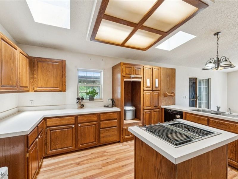 14525 Sperry Road, Newbury, OH 44065 Photo 10