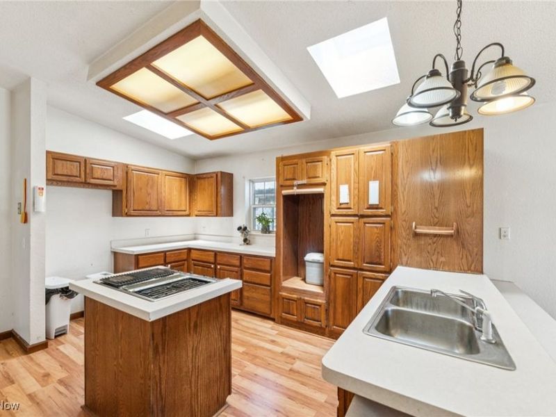 14525 Sperry Road, Newbury, OH 44065 Photo 11