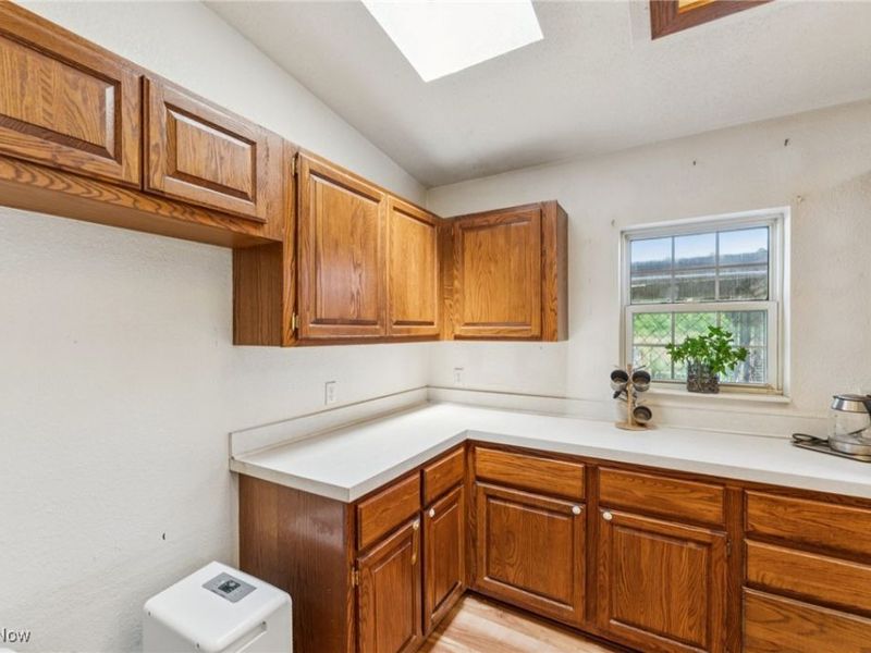 14525 Sperry Road, Newbury, OH 44065 Photo 12