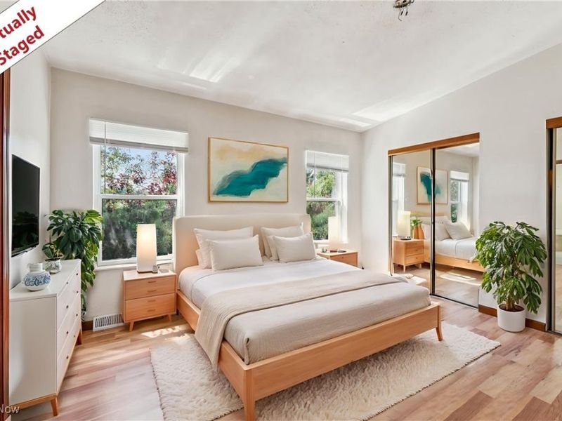 14525 Sperry Road, Newbury, OH 44065 Photo 13