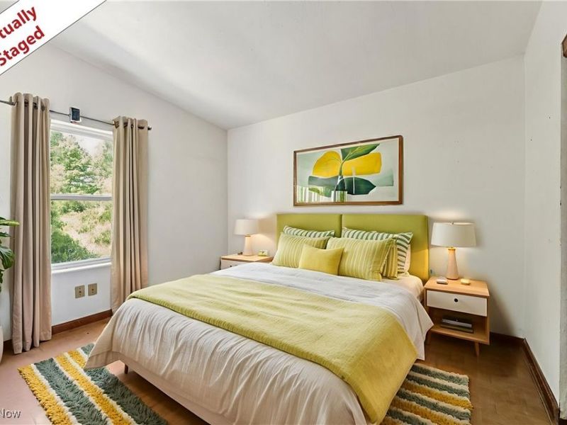 14525 Sperry Road, Newbury, OH 44065 Photo 14