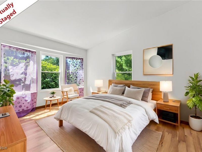 14525 Sperry Road, Newbury, OH 44065 Photo 15