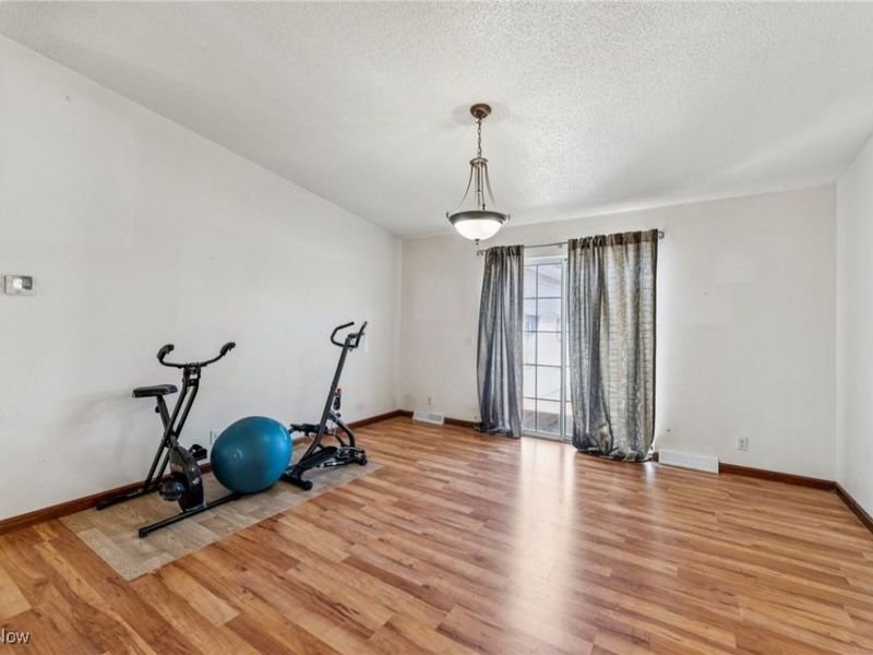 14525 Sperry Road, Newbury, OH 44065 Photo 16