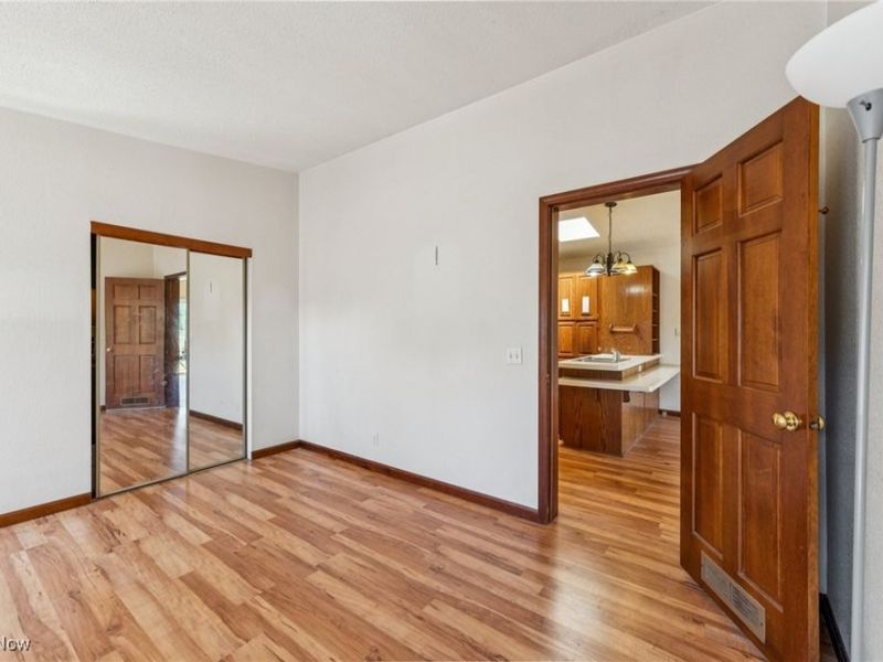 14525 Sperry Road, Newbury, OH 44065 Photo 17