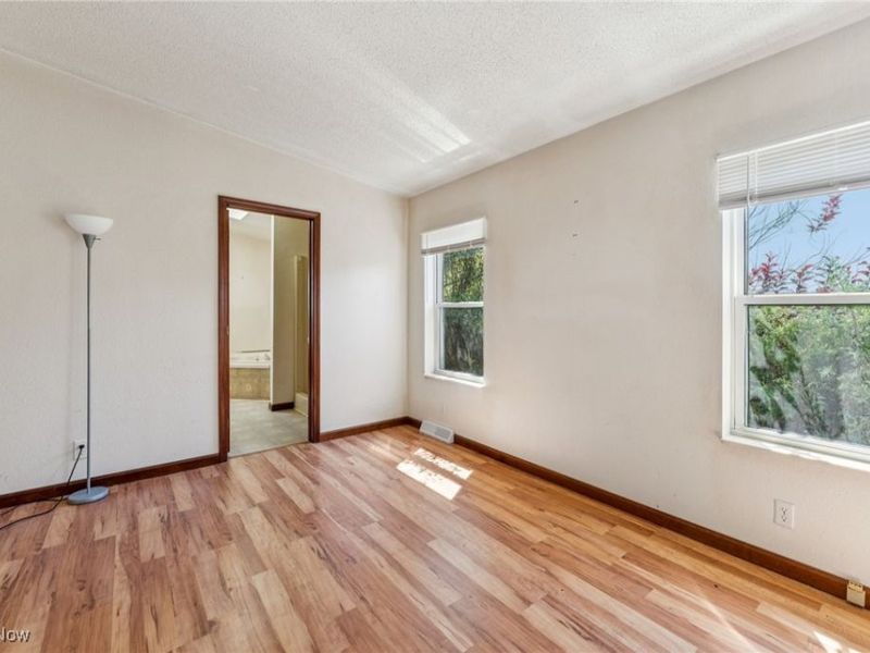 14525 Sperry Road, Newbury, OH 44065 Photo 18